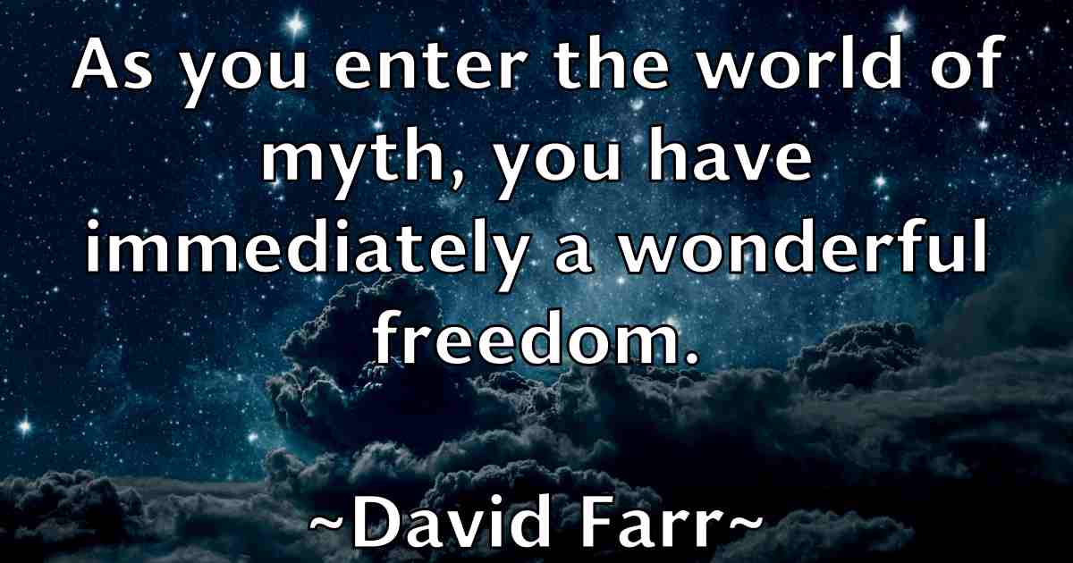 /images/quoteimage/david-farr-fb-188927.jpg