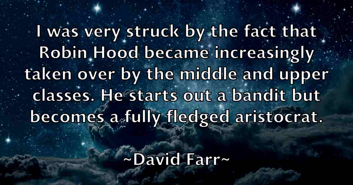 /images/quoteimage/david-farr-fb-188928.jpg