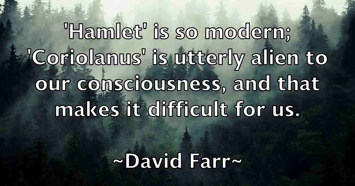 /images/quoteimage/david-farr-fb-188934.jpg