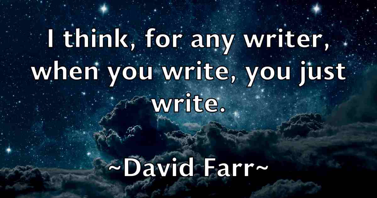 /images/quoteimage/david-farr-fb-188940.jpg