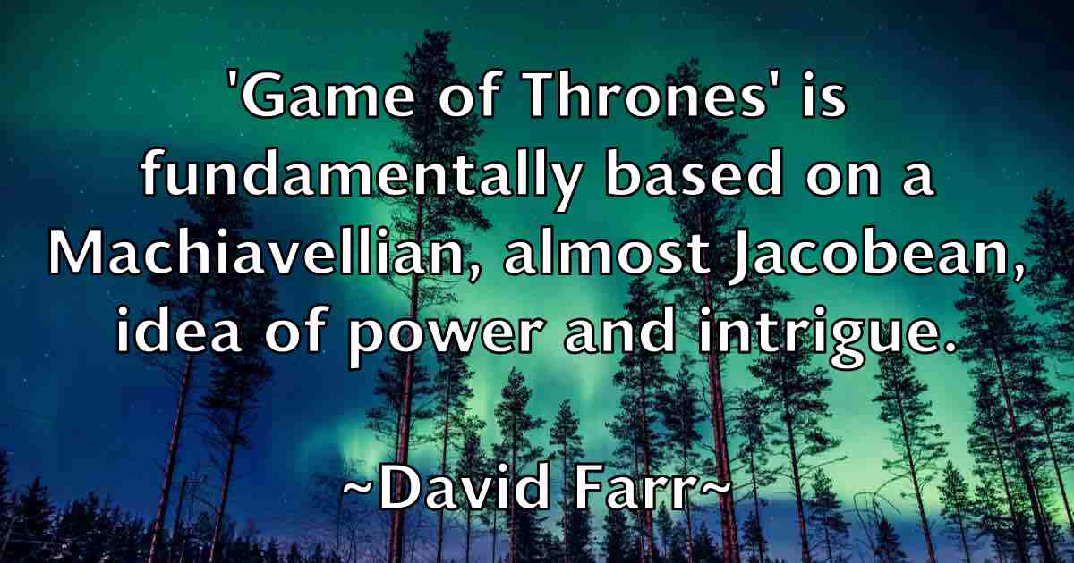 /images/quoteimage/david-farr-fb-188944.jpg