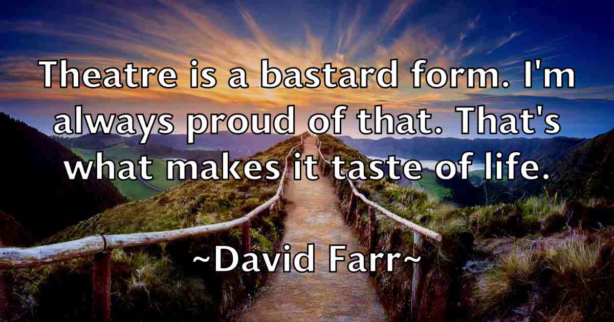 /images/quoteimage/david-farr-fb-188945.jpg