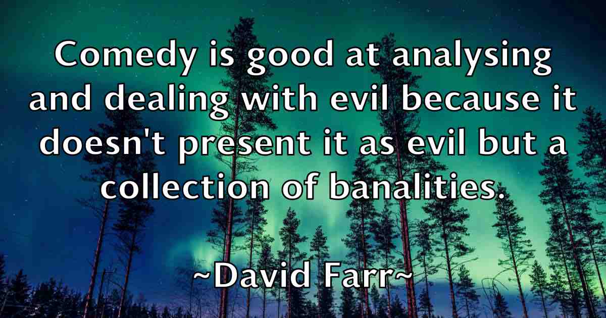 /images/quoteimage/david-farr-fb-188947.jpg