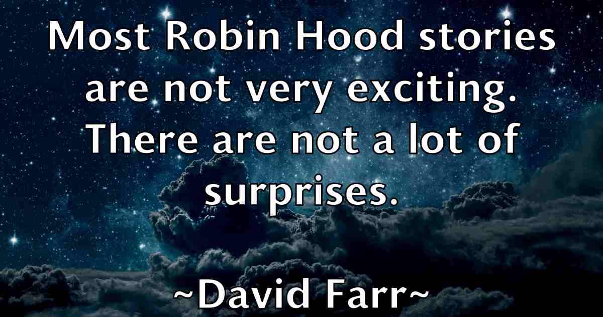 /images/quoteimage/david-farr-fb-188949.jpg