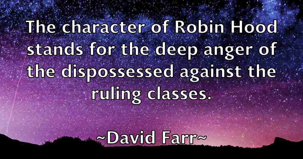 /images/quoteimage/david-farr-fb-188952.jpg