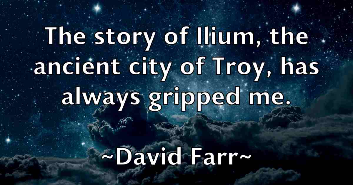 /images/quoteimage/david-farr-fb-188953.jpg