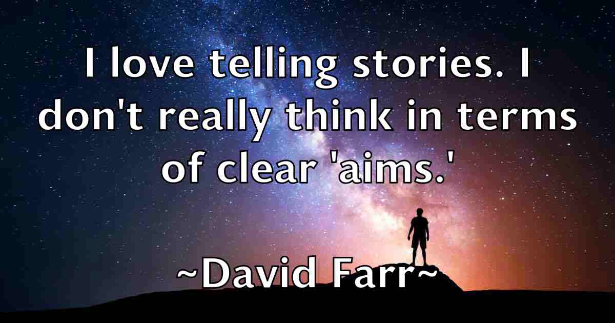 /images/quoteimage/david-farr-fb-188954.jpg