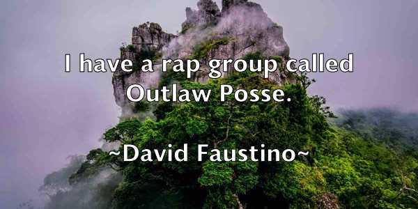 /images/quoteimage/david-faustino-188957.jpg