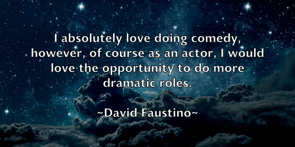 /images/quoteimage/david-faustino-188969.jpg