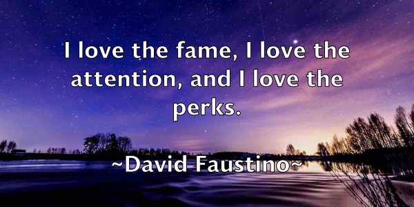 /images/quoteimage/david-faustino-188972.jpg