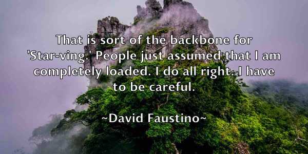 /images/quoteimage/david-faustino-188973.jpg