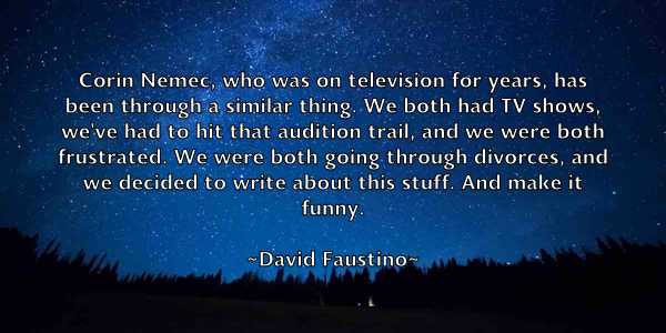 /images/quoteimage/david-faustino-188974.jpg