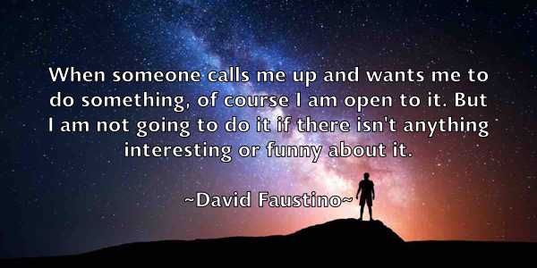 /images/quoteimage/david-faustino-188976.jpg