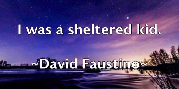 /images/quoteimage/david-faustino-188988.jpg