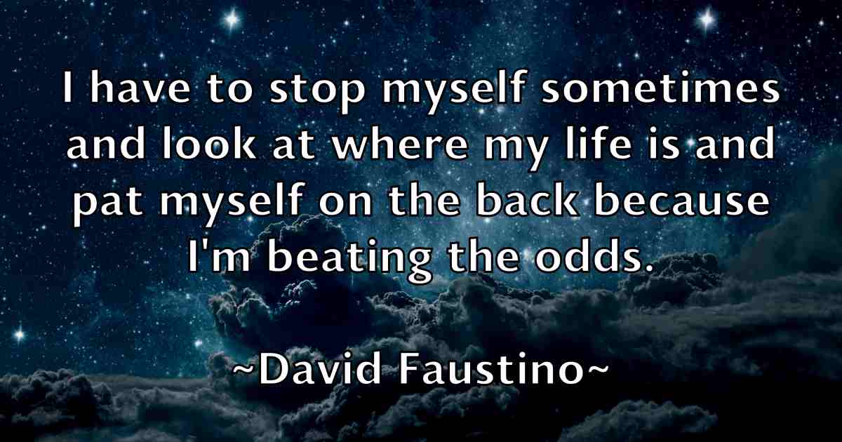 /images/quoteimage/david-faustino-fb-188963.jpg