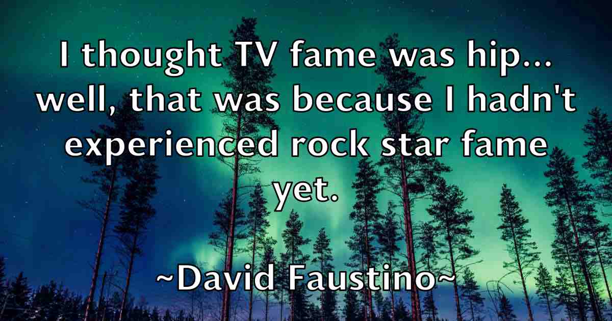 /images/quoteimage/david-faustino-fb-188967.jpg