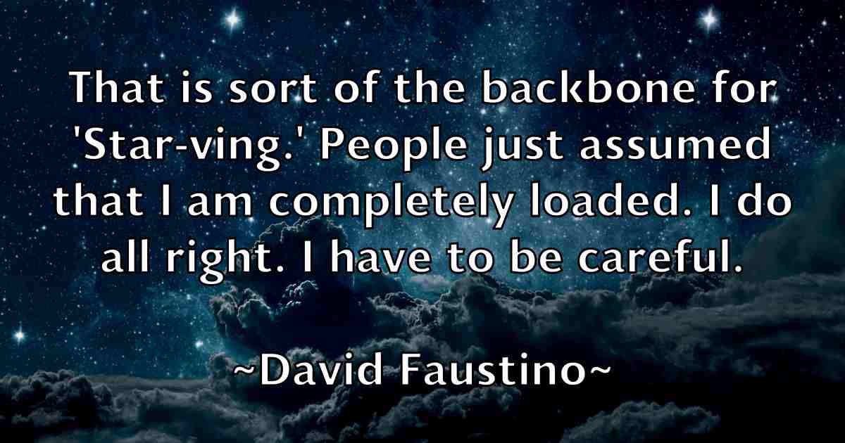 /images/quoteimage/david-faustino-fb-188973.jpg