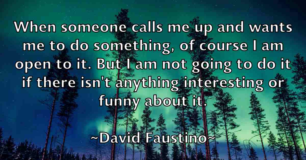/images/quoteimage/david-faustino-fb-188976.jpg