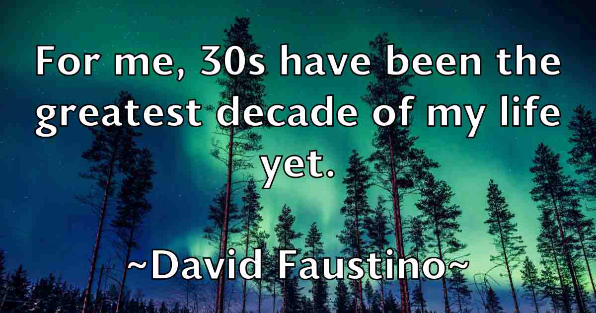 /images/quoteimage/david-faustino-fb-188986.jpg