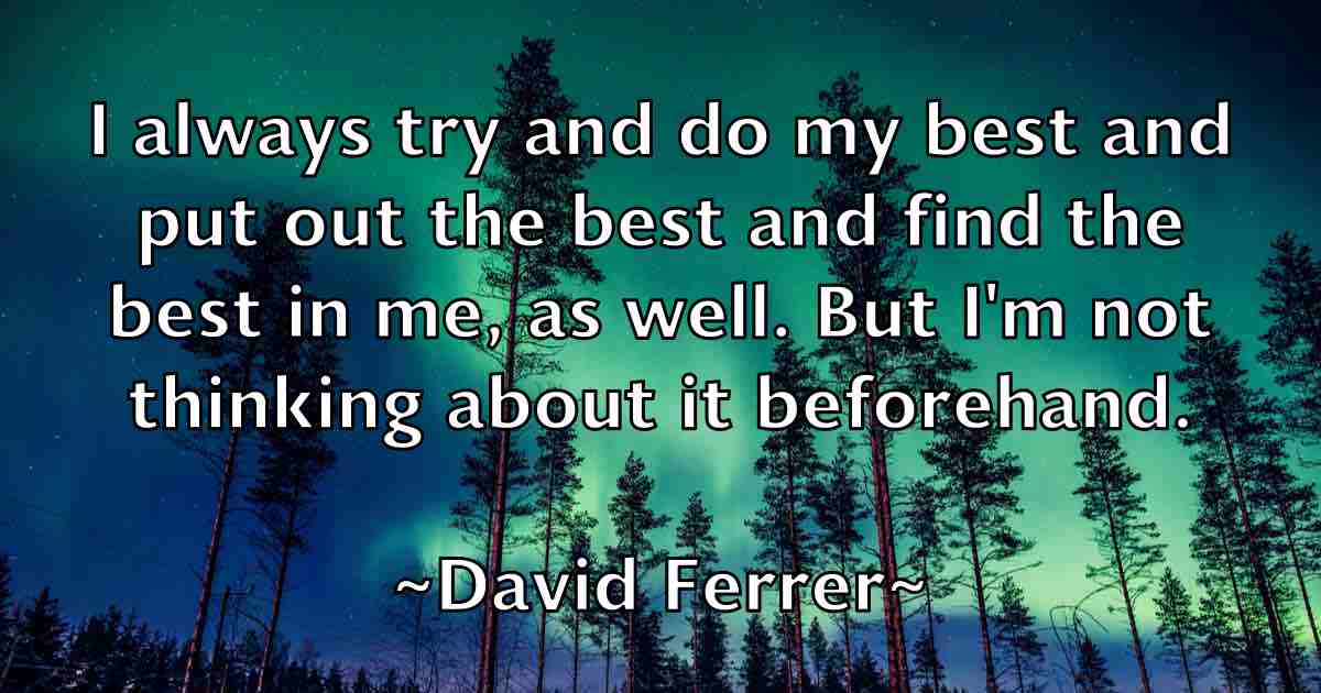 /images/quoteimage/david-ferrer-fb-188990.jpg