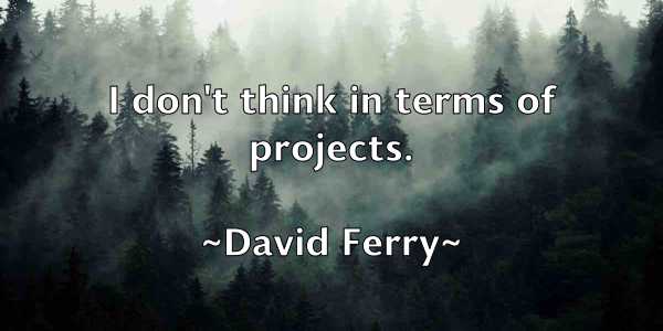 /images/quoteimage/david-ferry-188996.jpg