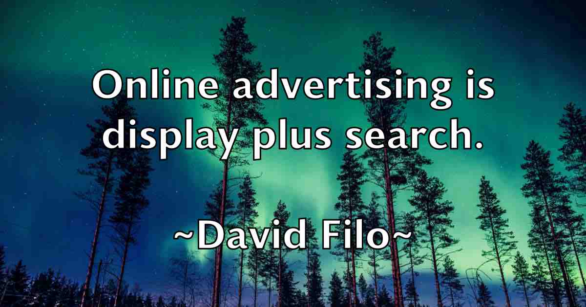 /images/quoteimage/david-filo-fb-189003.jpg