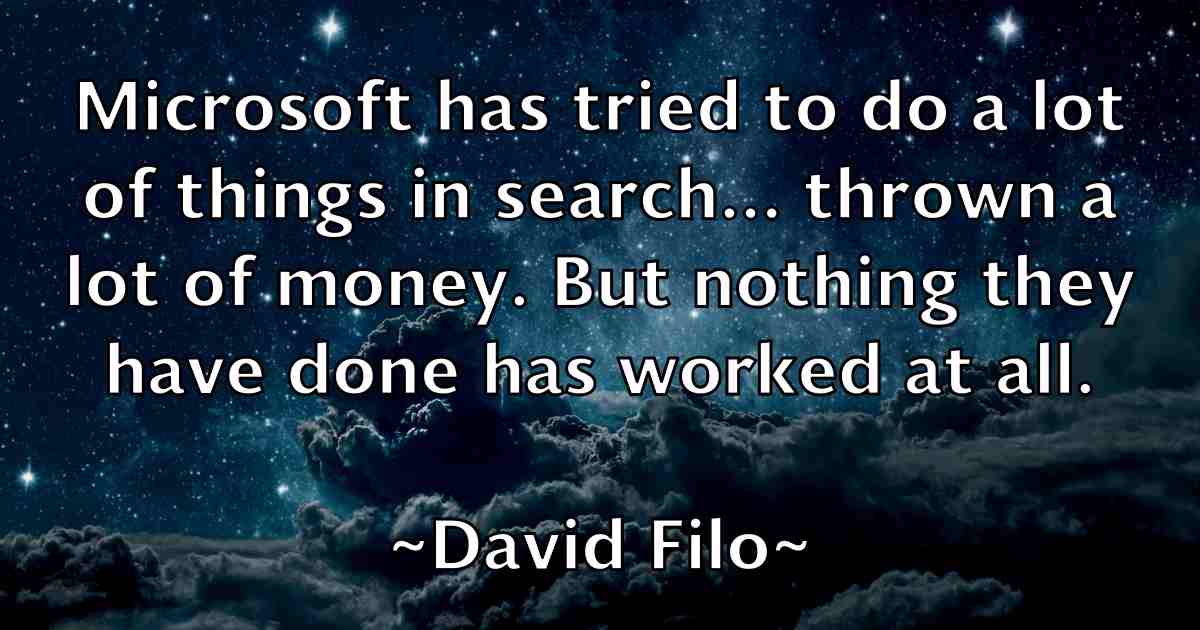 /images/quoteimage/david-filo-fb-189006.jpg