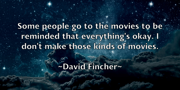 /images/quoteimage/david-fincher-189010.jpg