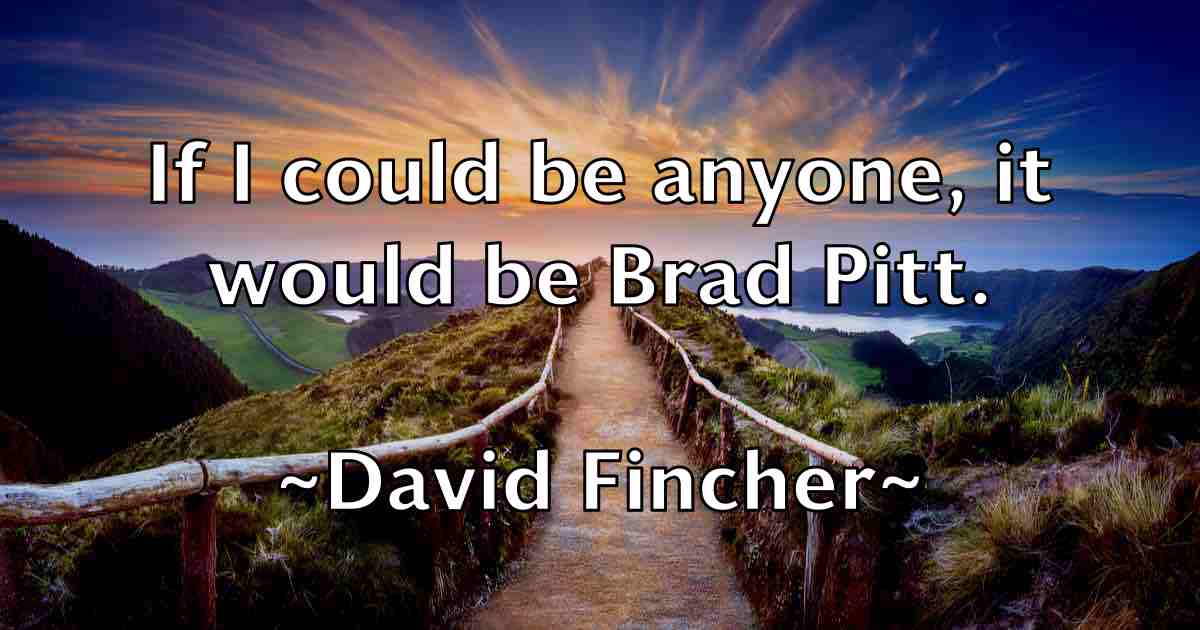 /images/quoteimage/david-fincher-fb-189025.jpg