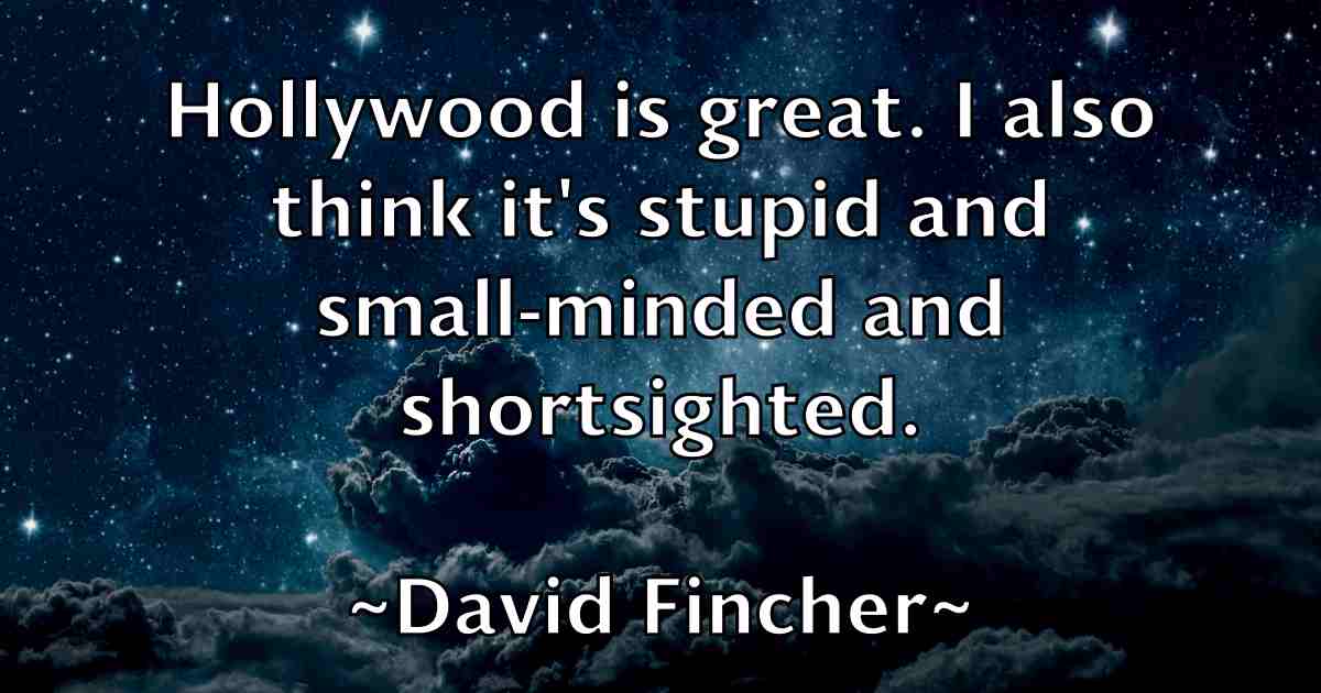 /images/quoteimage/david-fincher-fb-189029.jpg