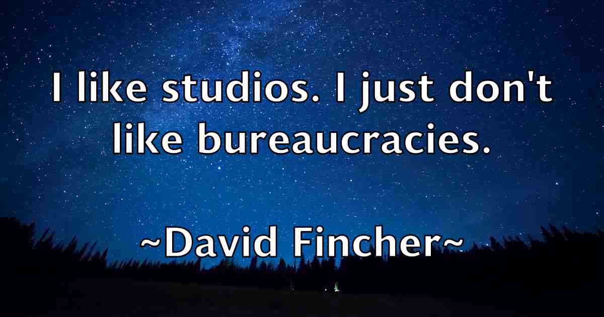 /images/quoteimage/david-fincher-fb-189035.jpg