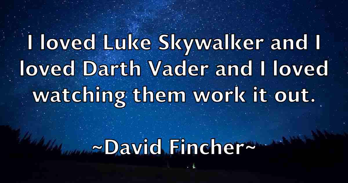 /images/quoteimage/david-fincher-fb-189037.jpg