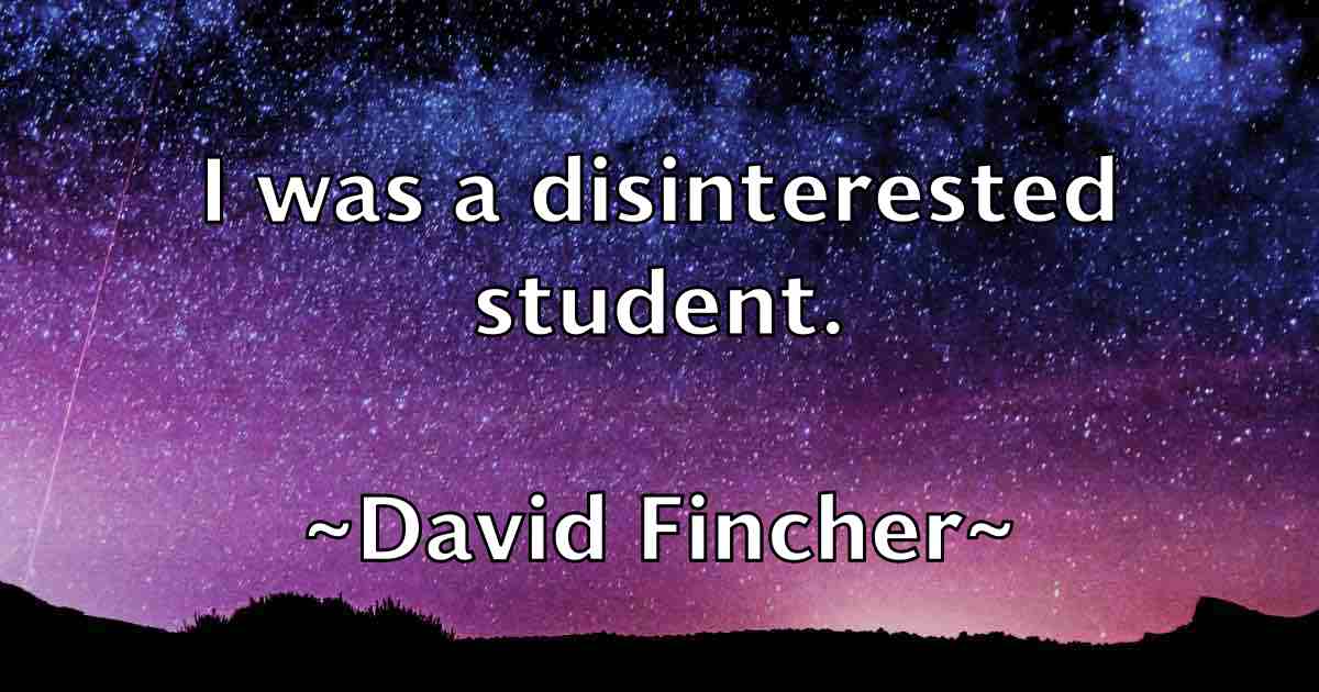 /images/quoteimage/david-fincher-fb-189039.jpg