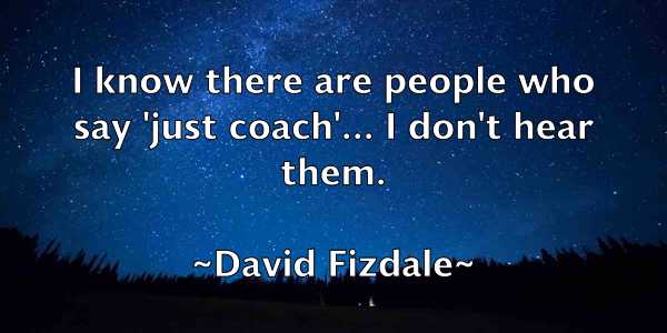 /images/quoteimage/david-fizdale-189048.jpg