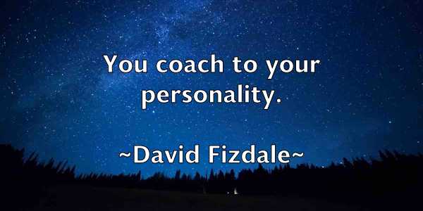 /images/quoteimage/david-fizdale-189051.jpg