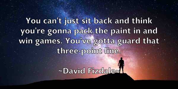 /images/quoteimage/david-fizdale-189054.jpg