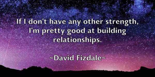 /images/quoteimage/david-fizdale-189056.jpg