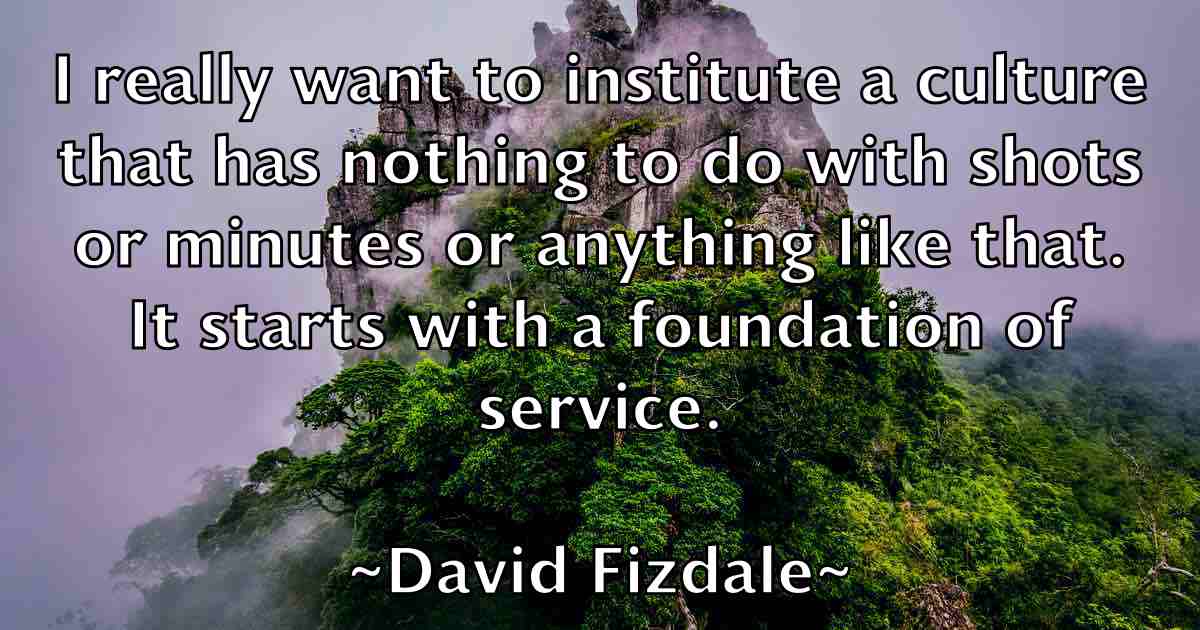 /images/quoteimage/david-fizdale-fb-189055.jpg