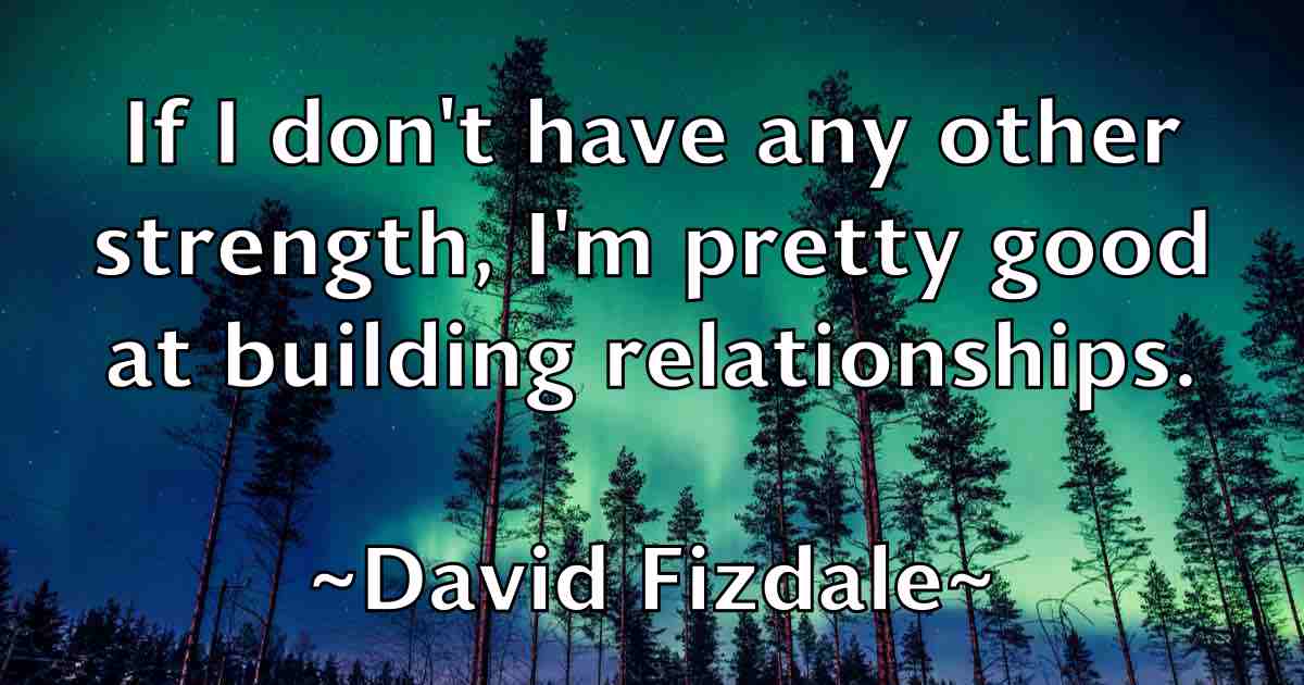 /images/quoteimage/david-fizdale-fb-189056.jpg