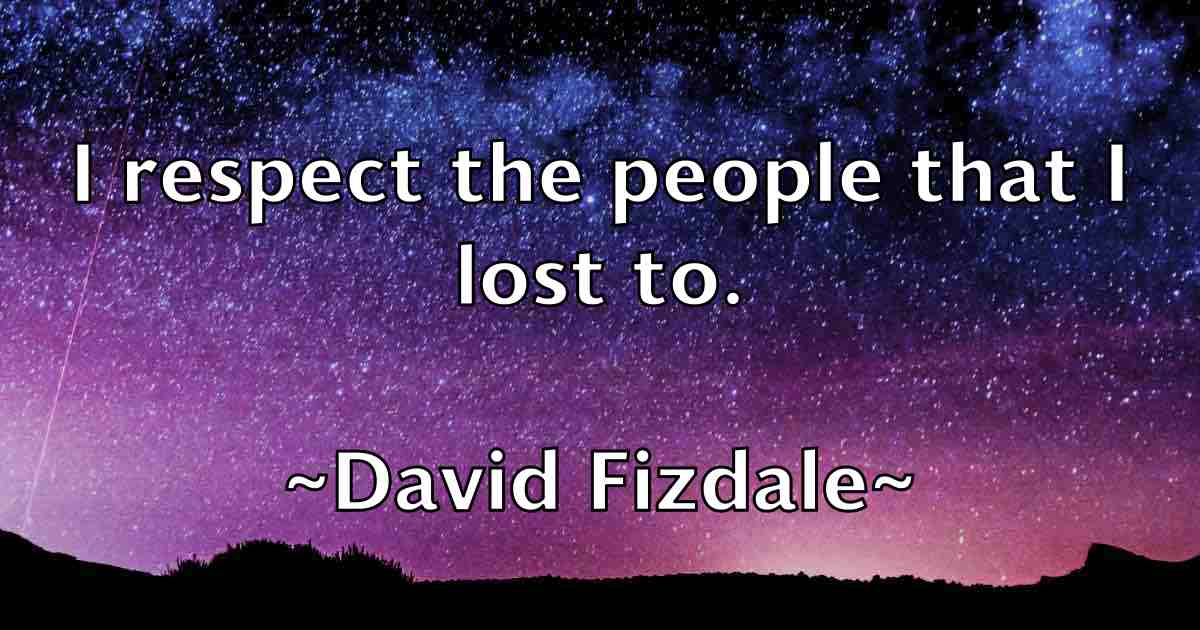 /images/quoteimage/david-fizdale-fb-189058.jpg