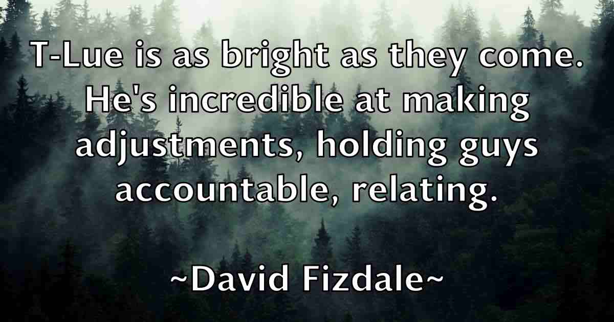 /images/quoteimage/david-fizdale-fb-189073.jpg