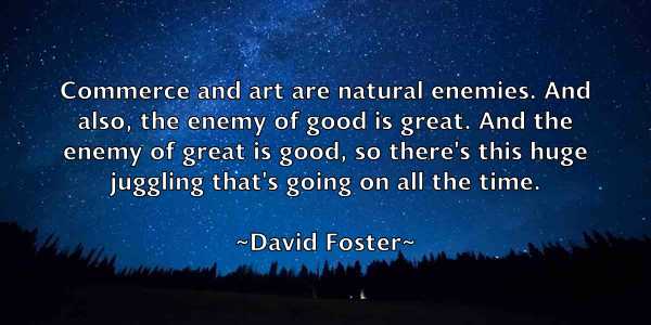 /images/quoteimage/david-foster-189075.jpg