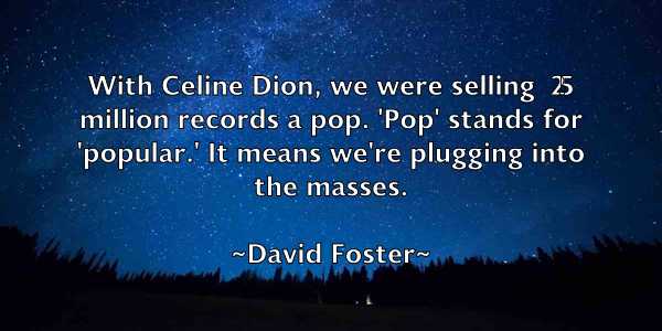 /images/quoteimage/david-foster-189078.jpg