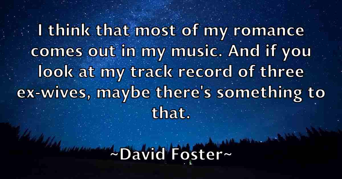 /images/quoteimage/david-foster-fb-189080.jpg