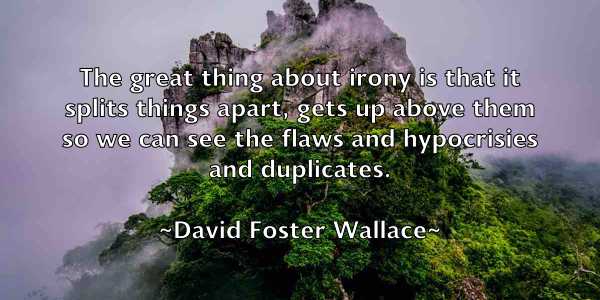 /images/quoteimage/david-foster-wallace-189082.jpg