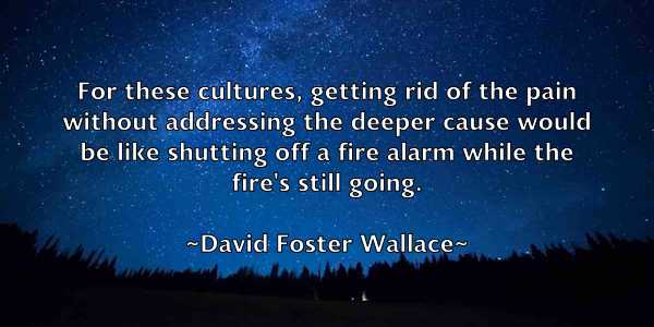 /images/quoteimage/david-foster-wallace-189085.jpg