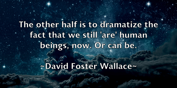 /images/quoteimage/david-foster-wallace-189090.jpg