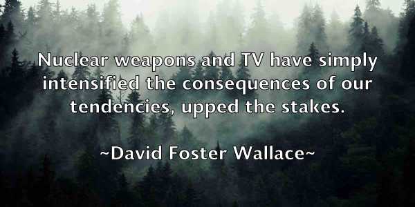 /images/quoteimage/david-foster-wallace-189091.jpg