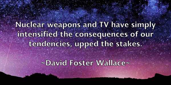 /images/quoteimage/david-foster-wallace-189091.jpg