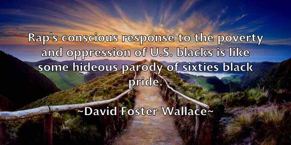 /images/quoteimage/david-foster-wallace-189092.jpg